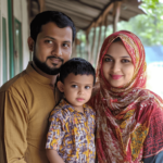 Gift-It, custom song gifts, custom book gifts, personalized gifting, 24by7 Publishing, unique gift ideas, customer testimonials, customer reviews, creative gift solutions, personalized song creation, customized book gifts, happy customer feedback, thoughtful gifting options, special occasion gifts, custom gift services