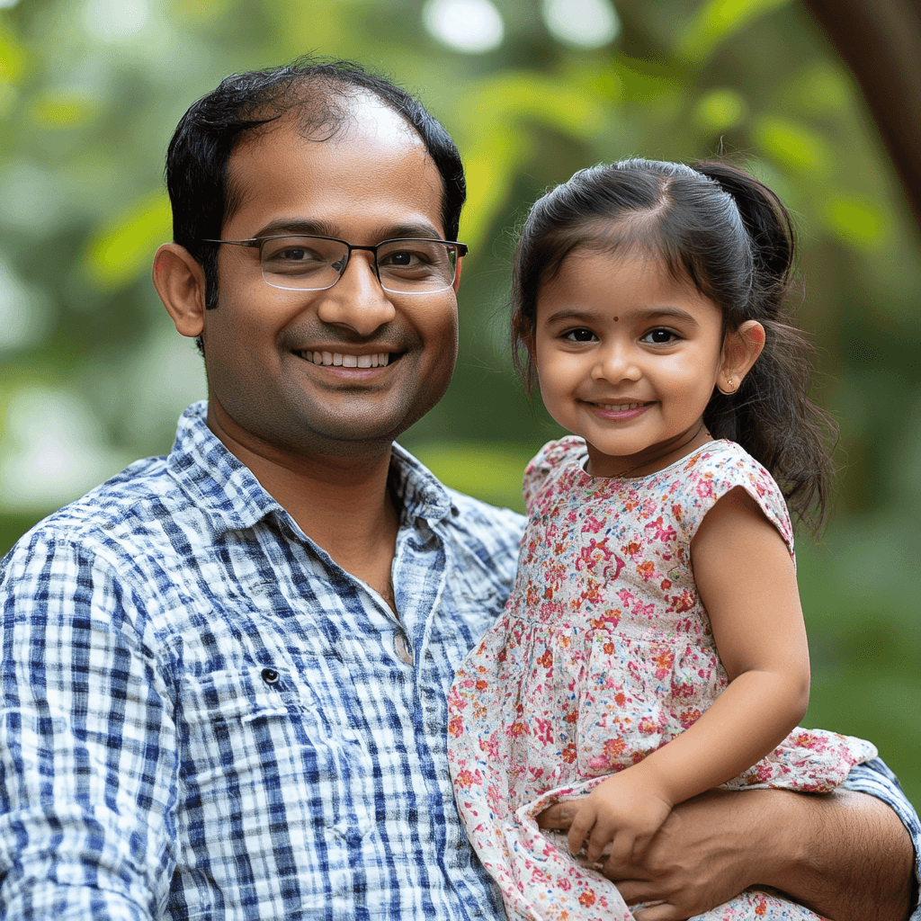 Gift-It, custom song gifts, custom book gifts, personalized gifting, 24by7 Publishing, unique gift ideas, customer testimonials, customer reviews, creative gift solutions, personalized song creation, customized book gifts, happy customer feedback, thoughtful gifting options, special occasion gifts, custom gift services