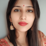 Gift-It, custom song gifts, custom book gifts, personalized gifting, 24by7 Publishing, unique gift ideas, customer testimonials, customer reviews, creative gift solutions, personalized song creation, customized book gifts, happy customer feedback, thoughtful gifting options, special occasion gifts, custom gift services