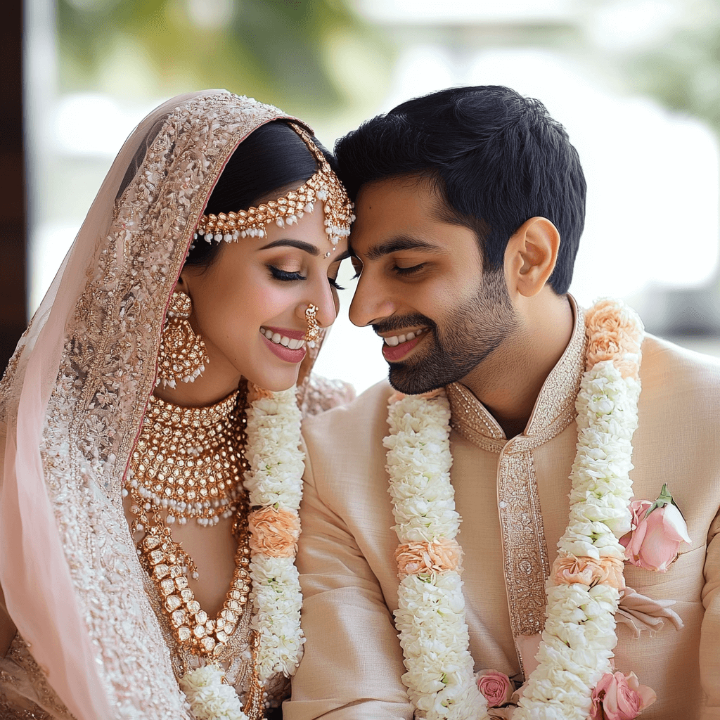 Gift-It, custom song gifts, custom book gifts, personalized gifting, 24by7 Publishing, unique gift ideas, customer testimonials, customer reviews, creative gift solutions, personalized song creation, customized book gifts, happy customer feedback, thoughtful gifting options, special occasion gifts, custom gift services